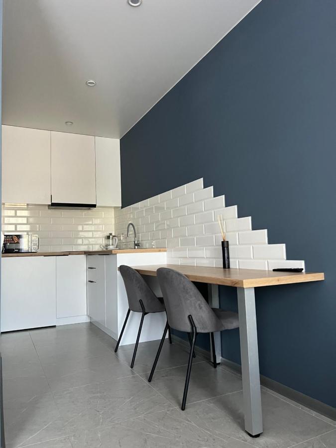 Жк «Сонячний Квартал» Apartment Solochin Bagian luar foto