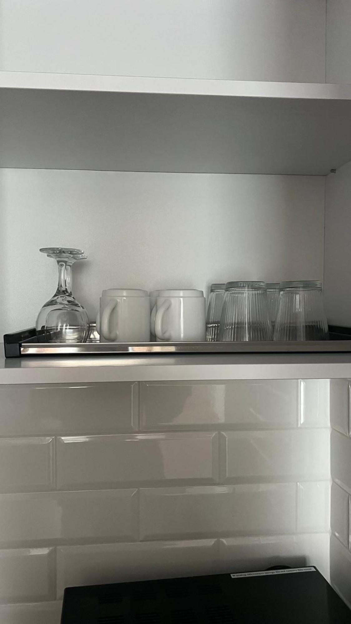 Жк «Сонячний Квартал» Apartment Solochin Bagian luar foto
