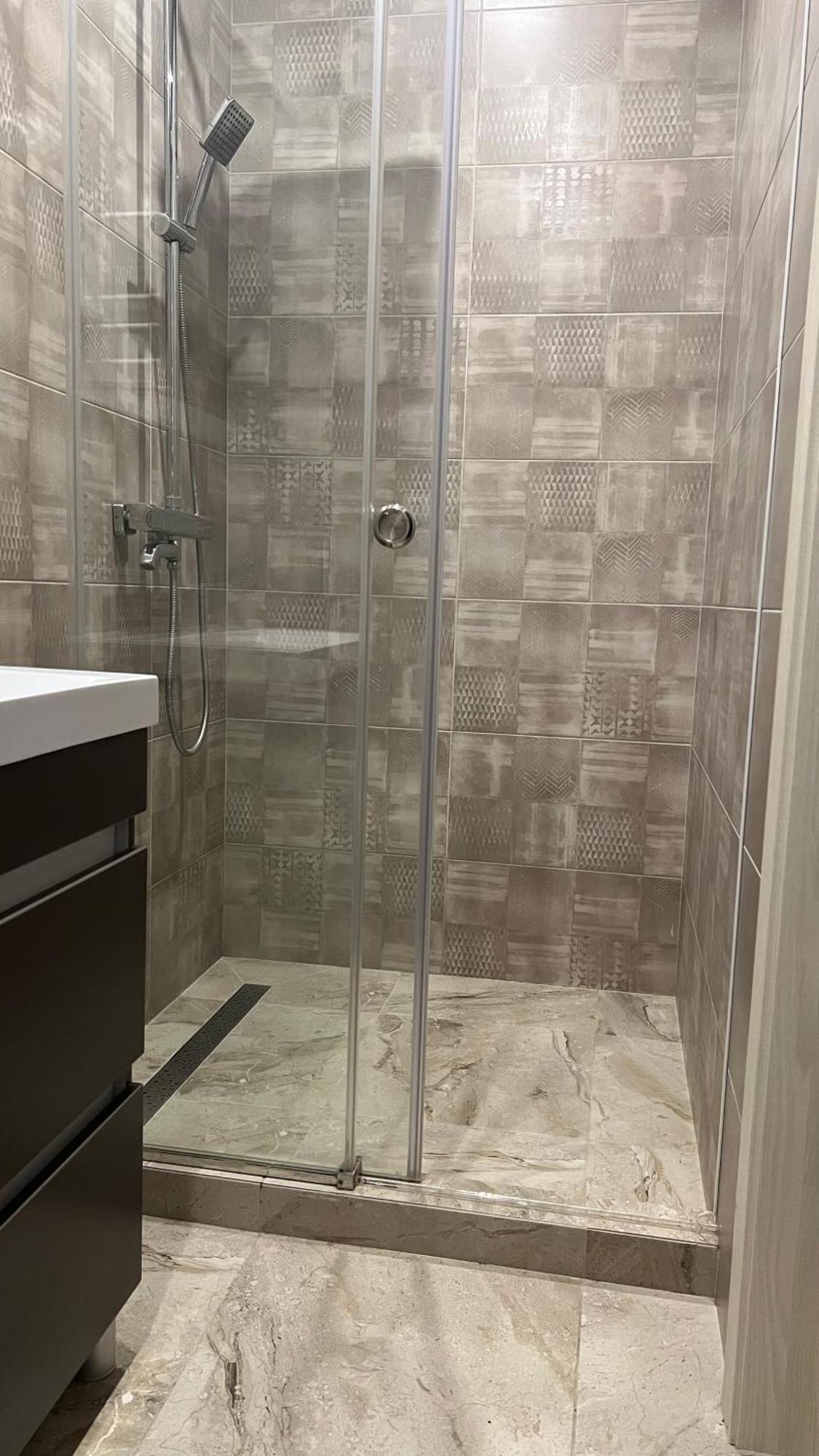 Жк «Сонячний Квартал» Apartment Solochin Bagian luar foto