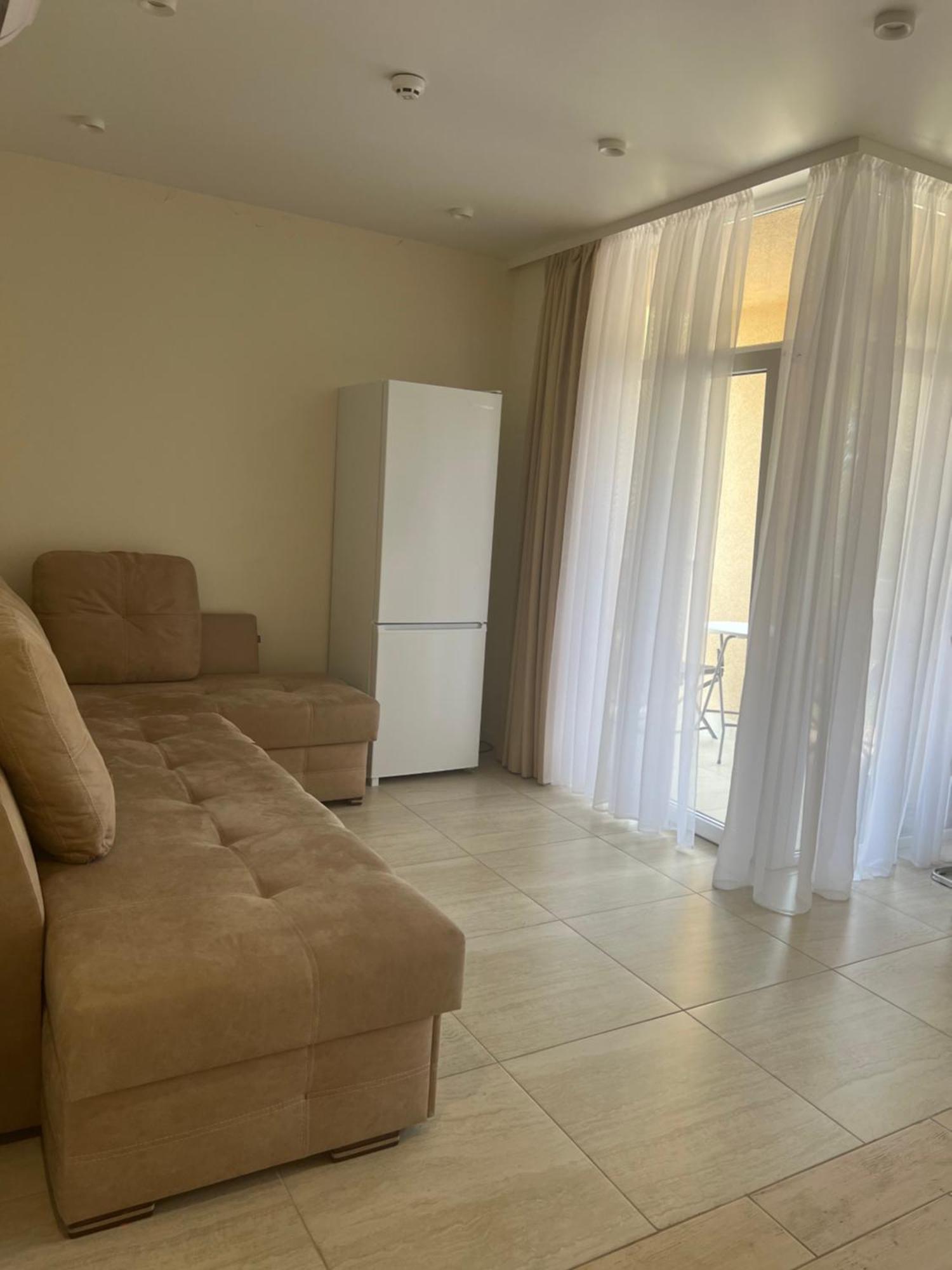 Жк «Сонячний Квартал» Apartment Solochin Bagian luar foto