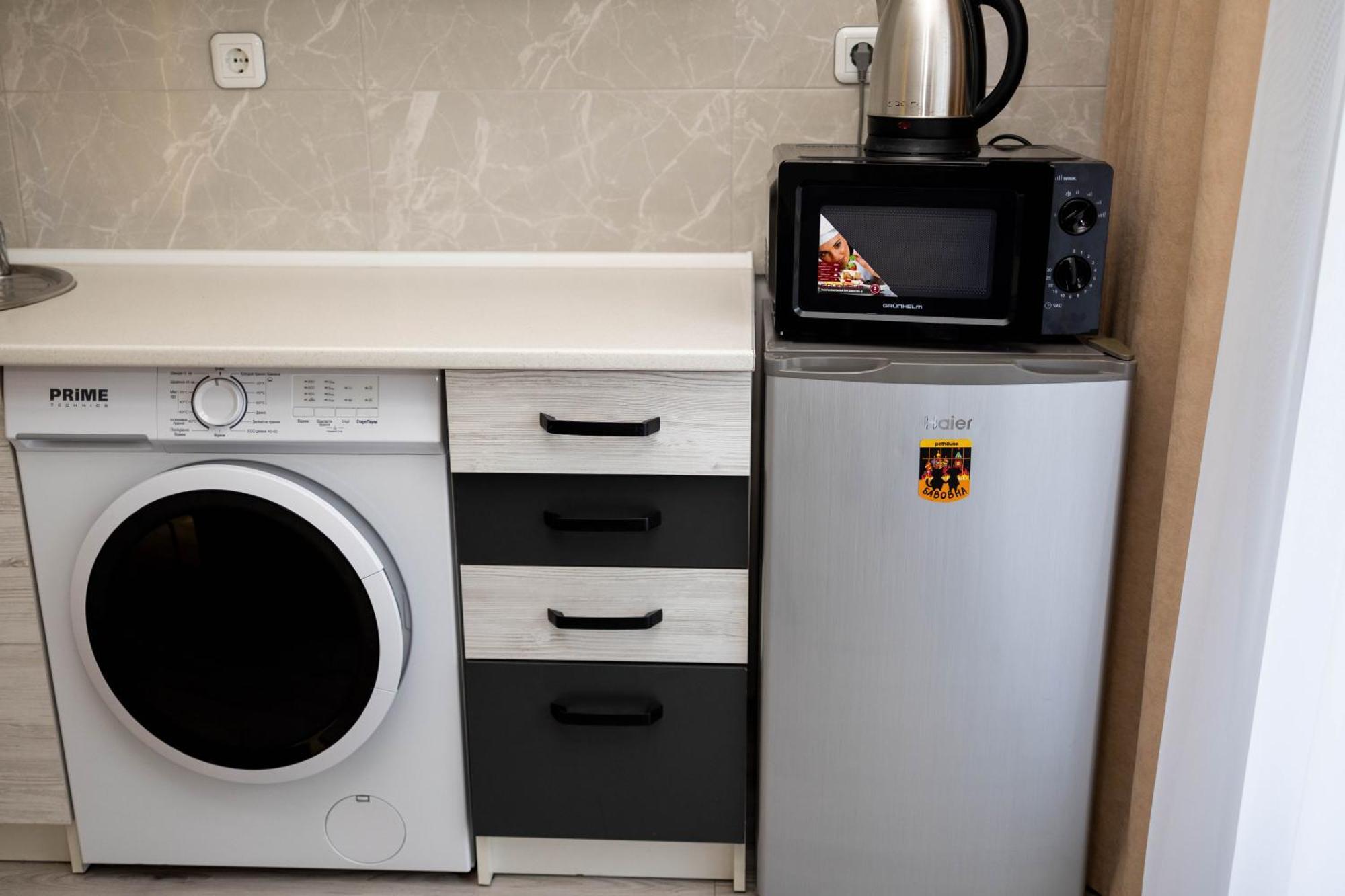 Жк «Сонячний Квартал» Apartment Solochin Bagian luar foto